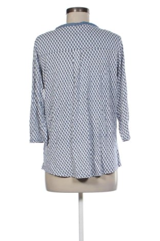 Damen Shirt Multiblu, Größe L, Farbe Mehrfarbig, Preis € 10,00
