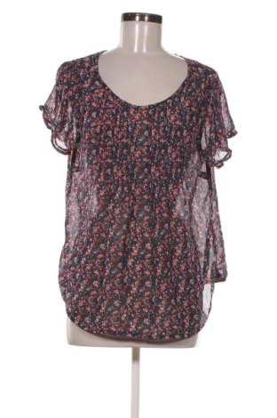 Dámska blúza Multiblu, Veľkosť M, Farba Viacfarebná, Cena  11,95 €