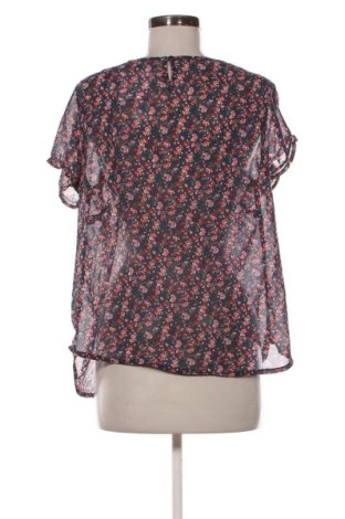 Dámska blúza Multiblu, Veľkosť M, Farba Viacfarebná, Cena  11,95 €