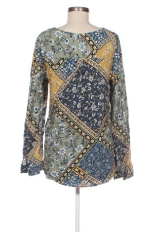 Dámská halenka Multiblu, Velikost L, Barva Vícebarevné, Cena  119,00 Kč