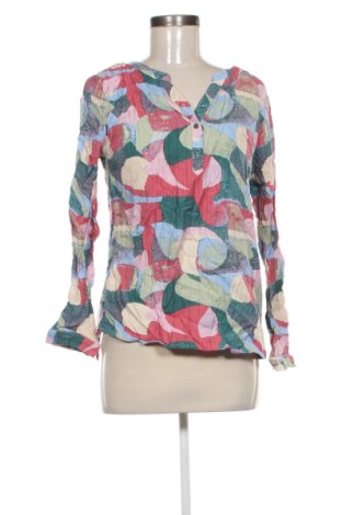 Bluzka damska Multiblu, Rozmiar M, Kolor Kolorowy, Cena 51,99 zł