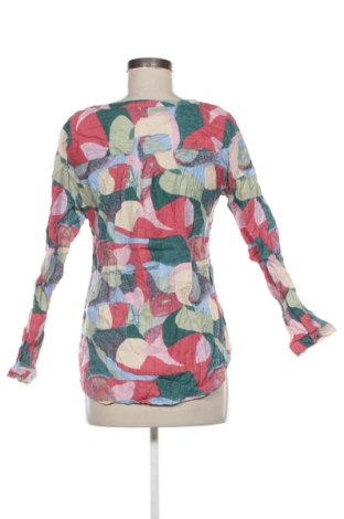 Bluzka damska Multiblu, Rozmiar M, Kolor Kolorowy, Cena 51,99 zł
