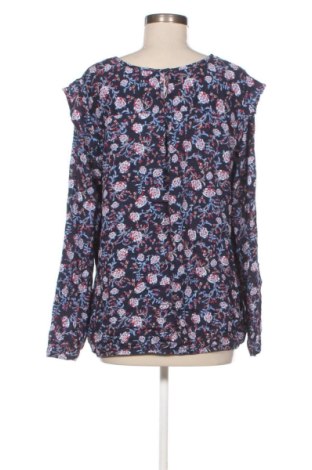 Damen Shirt Multiblu, Größe M, Farbe Mehrfarbig, Preis € 12,99