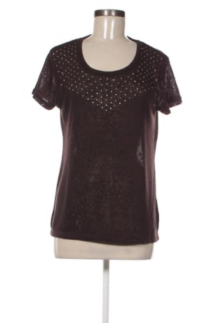 Dámska blúza Multiblu, Veľkosť S, Farba Hnedá, Cena  11,95 €