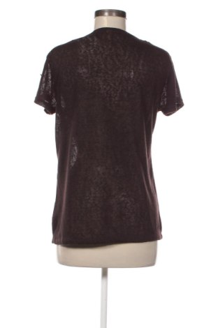 Dámska blúza Multiblu, Veľkosť S, Farba Hnedá, Cena  11,95 €