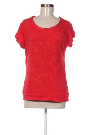 Дамска блуза Multiblu, Размер M, Цвят Многоцветен, Цена 10,22 €