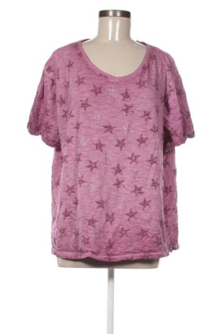 Dámska blúza Multiblu, Veľkosť XL, Farba Viacfarebná, Cena  11,95 €