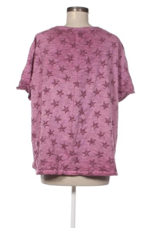 Dámska blúza Multiblu, Veľkosť XL, Farba Viacfarebná, Cena  11,95 €