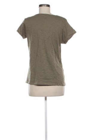 Γυναικεία μπλούζα Multiblu, Μέγεθος M, Χρώμα Πράσινο, Τιμή 11,99 €