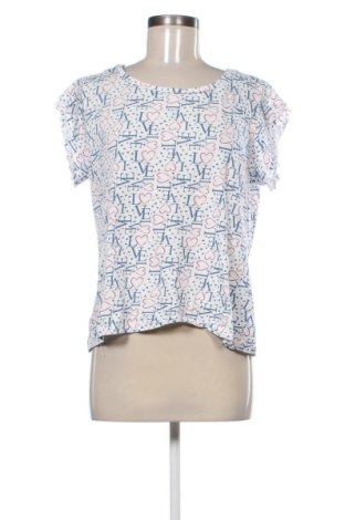 Дамска блуза Multiblu, Размер XL, Цвят Многоцветен, Цена 10,22 €