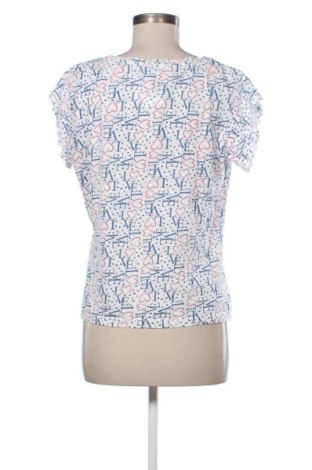 Дамска блуза Multiblu, Размер XL, Цвят Многоцветен, Цена 10,22 €