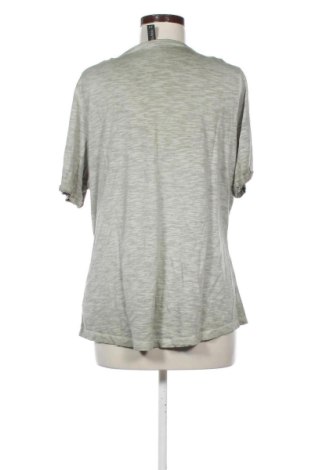 Bluzka damska Multiblu, Rozmiar XL, Kolor Zielony, Cena 51,99 zł