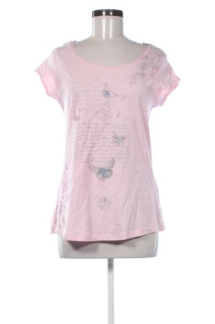 Damen Shirt Multiblu, Größe S, Farbe Mehrfarbig, Preis € 12,99