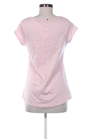 Damen Shirt Multiblu, Größe S, Farbe Mehrfarbig, Preis € 12,99