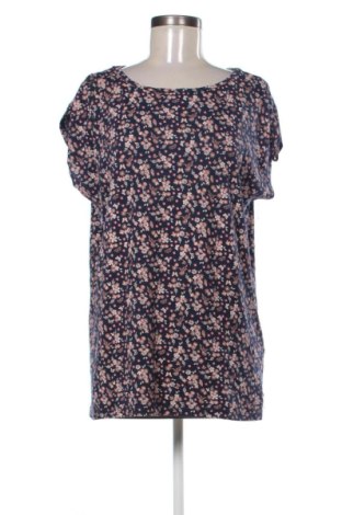 Női blúz Multiblu, Méret XXL, Szín Sokszínű, Ár 4 949 Ft