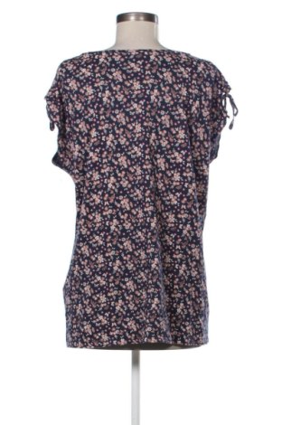 Női blúz Multiblu, Méret XXL, Szín Sokszínű, Ár 4 949 Ft