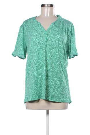 Damen Shirt Multiblu, Größe XL, Farbe Mehrfarbig, Preis € 12,99