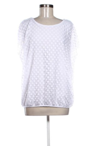 Bluză de femei Multiblu, Mărime L, Culoare Alb, Preț 60,99 Lei