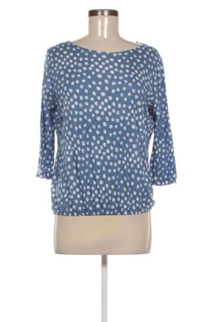 Dámska blúza Munich Freedom, Veľkosť M, Farba Viacfarebná, Cena  11,95 €