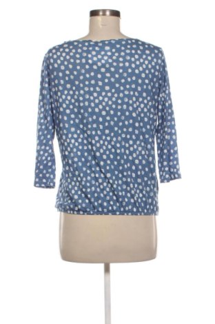 Dámska blúza Munich Freedom, Veľkosť M, Farba Viacfarebná, Cena  11,95 €