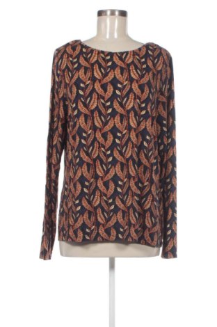 Dámská halenka Munich Freedom, Velikost XXL, Barva Vícebarevné, Cena  275,00 Kč