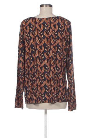 Dámská halenka Munich Freedom, Velikost XXL, Barva Vícebarevné, Cena  275,00 Kč