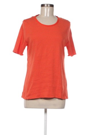 Дамска блуза Munich Freedom, Размер XL, Цвят Многоцветен, Цена 10,22 €