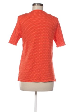 Дамска блуза Munich Freedom, Размер XL, Цвят Многоцветен, Цена 10,22 €