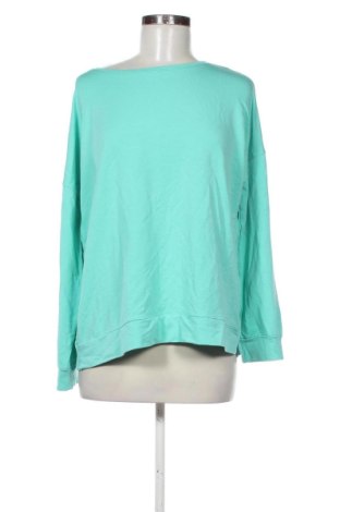 Damen Shirt Munich Freedom, Größe M, Farbe Blau, Preis 12,99 €
