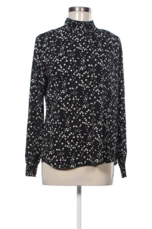 Γυναικεία μπλούζα Must Have, Μέγεθος S, Χρώμα Πολύχρωμο, Τιμή 5,99 €