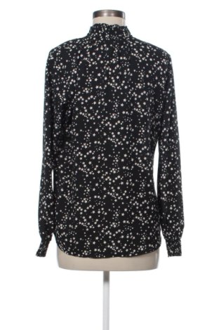 Γυναικεία μπλούζα Must Have, Μέγεθος S, Χρώμα Πολύχρωμο, Τιμή 5,99 €