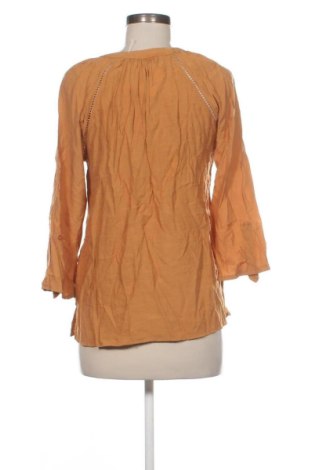 Dámská halenka My Collection, Velikost M, Barva Hnědá, Cena  289,00 Kč