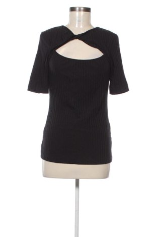 Γυναικεία μπλούζα My Essential Wardrobe, Μέγεθος L, Χρώμα Μαύρο, Τιμή 25,99 €