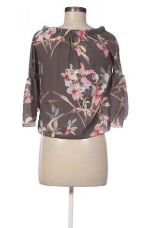 Дамска блуза My Hailys, Размер XS, Цвят Многоцветен, Цена 10,22 €