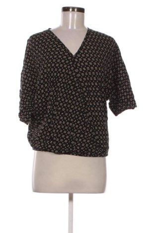 Dámská halenka My Hailys, Velikost XS, Barva Vícebarevné, Cena  209,00 Kč