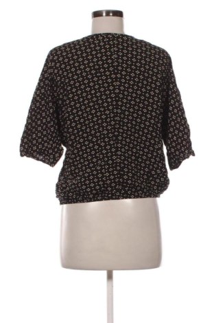 Dámská halenka My Hailys, Velikost XS, Barva Vícebarevné, Cena  209,00 Kč