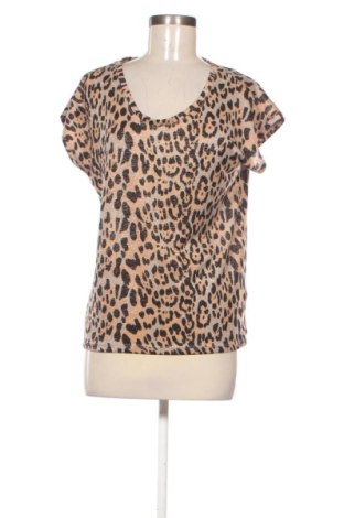 Damen Shirt My Hailys, Größe L, Farbe Mehrfarbig, Preis 12,99 €