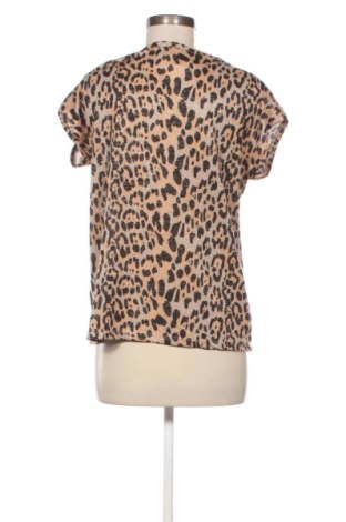 Damen Shirt My Hailys, Größe L, Farbe Mehrfarbig, Preis 12,99 €