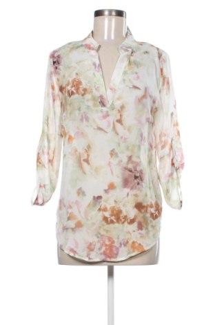 Bluzka damska My Hailys, Rozmiar M, Kolor Kolorowy, Cena 52,00 zł
