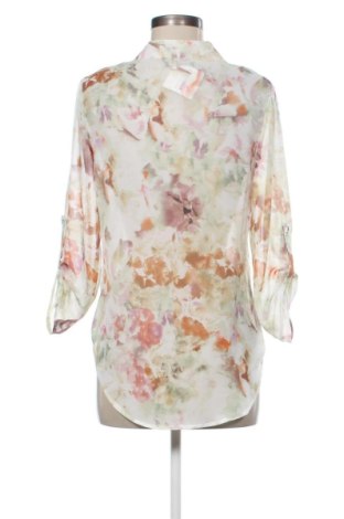 Bluzka damska My Hailys, Rozmiar M, Kolor Kolorowy, Cena 52,00 zł