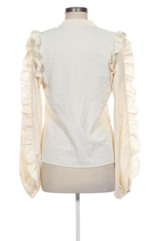 Dámska blúza My Jewellery, Veľkosť XS, Farba Kremová, Cena  11,95 €