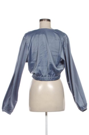 Дамска блуза My Jewellery, Размер L, Цвят Син, Цена 10,22 €