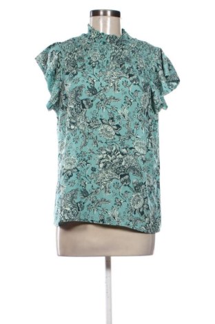 Női blúz My Jewellery, Méret L, Szín Sokszínű, Ár 4 949 Ft