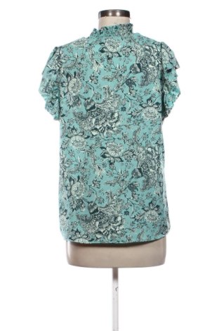 Női blúz My Jewellery, Méret L, Szín Sokszínű, Ár 4 949 Ft