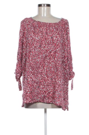 Damen Shirt My Own, Größe XXL, Farbe Mehrfarbig, Preis 12,99 €