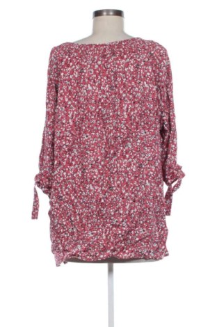 Damen Shirt My Own, Größe XXL, Farbe Mehrfarbig, Preis 12,99 €