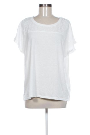 Γυναικεία μπλούζα My Own, Μέγεθος XL, Χρώμα Λευκό, Τιμή 9,99 €