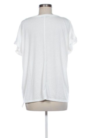 Γυναικεία μπλούζα My Own, Μέγεθος XL, Χρώμα Λευκό, Τιμή 9,99 €