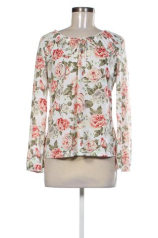 Дамска блуза My Own, Размер L, Цвят Многоцветен, Цена 4,09 €