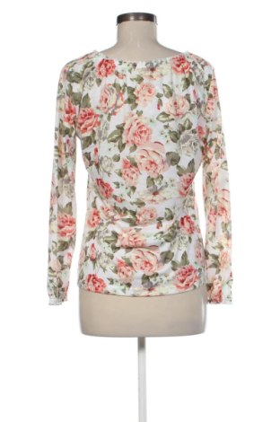 Дамска блуза My Own, Размер L, Цвят Многоцветен, Цена 4,09 €